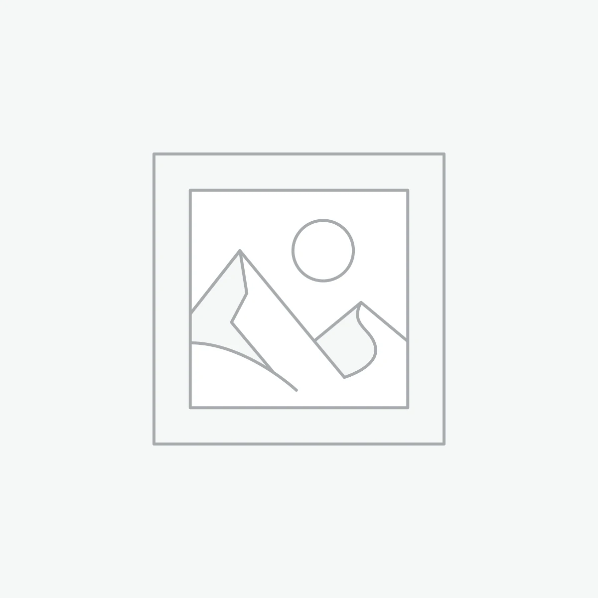 directoutlethub